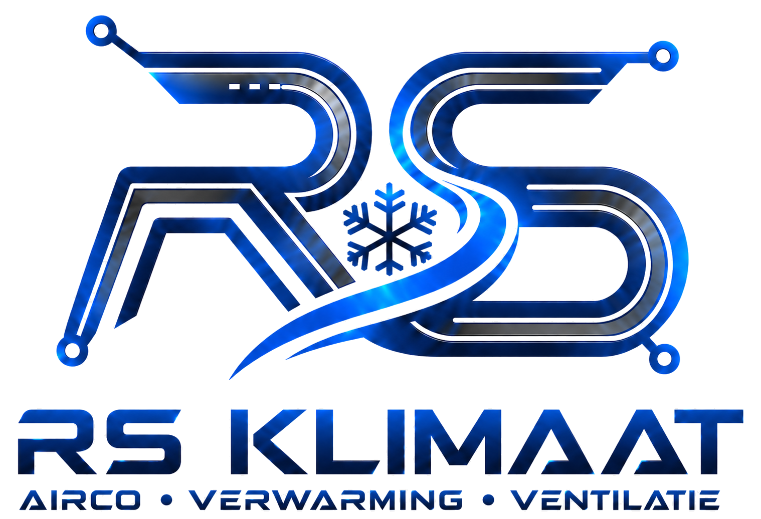 RS-Klimaat